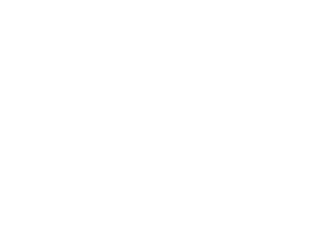 Deciphering Bank Analysis Statements: The AFP Service Codes - Treasury ...