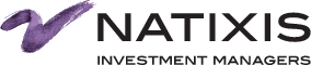 natixis-investment-managers-logo