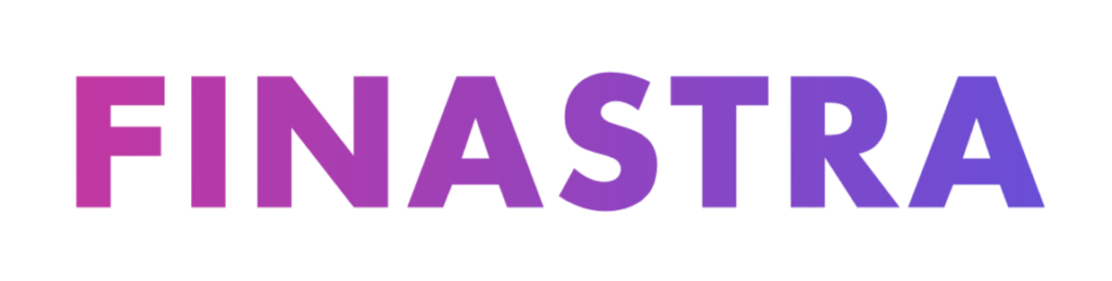 Finastra Logo