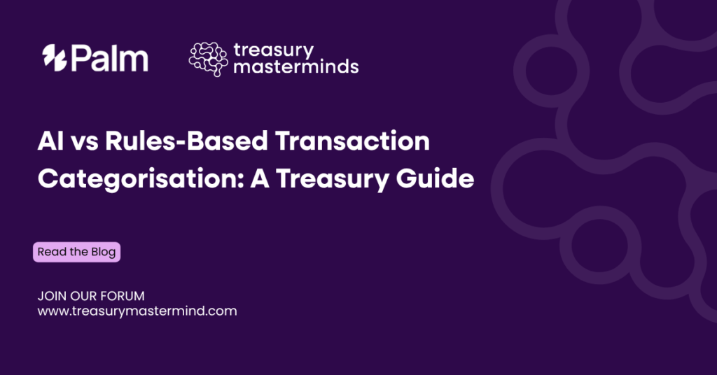 https://www.usepalm.com/blog/ai-vs-rules-based-transaction-categorisation